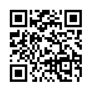 Phoenixmotorscars.com QR code