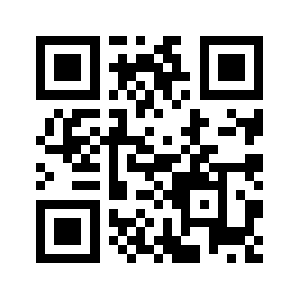 Phoenixmtl.com QR code