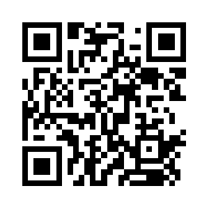 Phoenixnanotech.com QR code