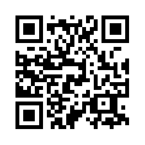 Phoenixoptionz.com QR code