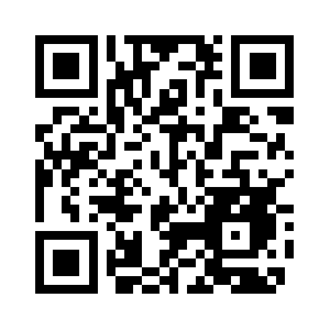 Phoenixorthosports.com QR code