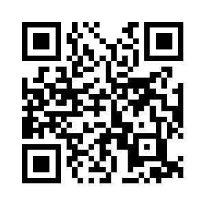 Phoenixpacificusa.com QR code