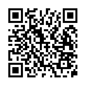 Phoenixpetgroomingschool.com QR code