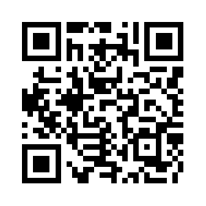 Phoenixpetroleumllc.com QR code