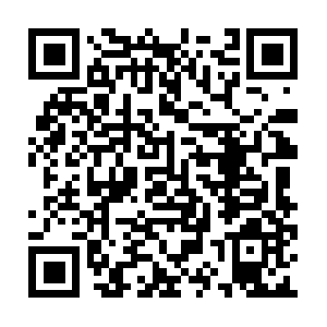 Phoenixphotographyservicesfineartstudios.com QR code