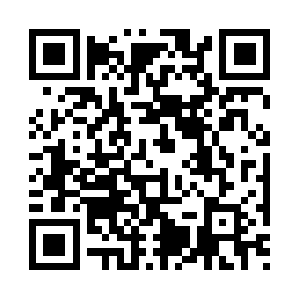 Phoenixplasticsurgerycentre.com QR code