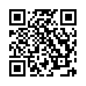 Phoenixpraise.com QR code