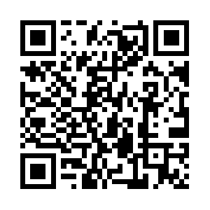 Phoenixprivateelementary.com QR code