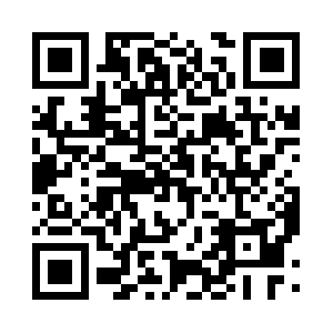 Phoenixproductionsohio.com QR code