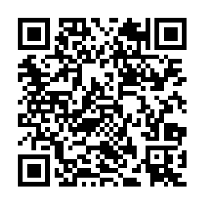 Phoenixprofessionalswithdisabilities.org QR code