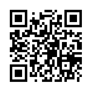 Phoenixpropertylist.com QR code