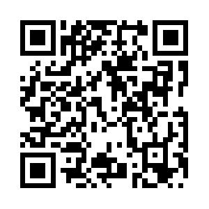 Phoenixrealestateseminars.com QR code