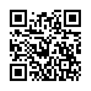 Phoenixrecalllawyers.com QR code