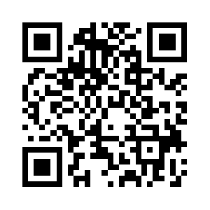 Phoenixrising2015.com QR code