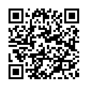 Phoenixrisingboutique.com QR code