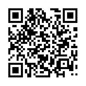 Phoenixrisinghealings.net QR code