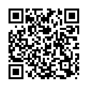 Phoenixrisinghealingtherapies.com QR code