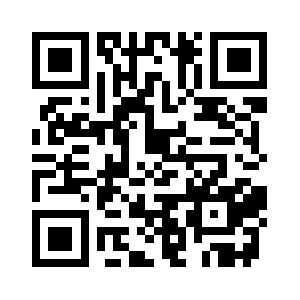 Phoenixrnc2016.org QR code