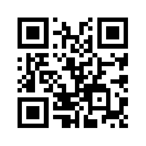 Phoenixrus.com QR code