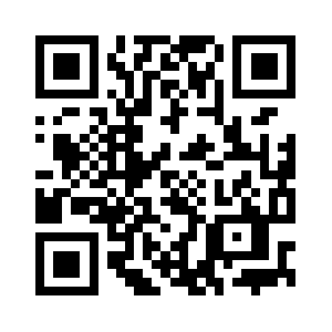 Phoenixrussia.info QR code