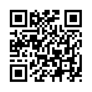 Phoenixsalesmethod.com QR code