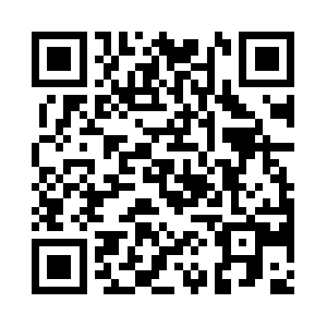 Phoenixskapunkbowling.com QR code