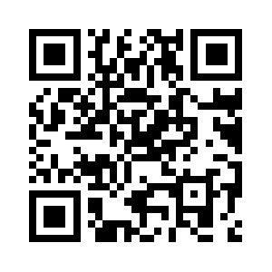 Phoenixsmallbiz.net QR code