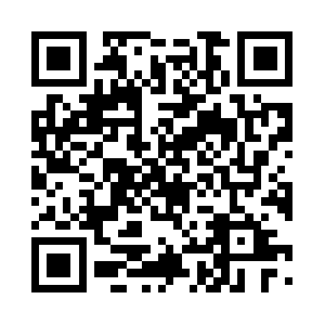 Phoenixsoulproductions.com QR code