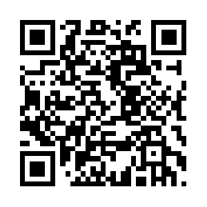 Phoenixstaffingagencies.com QR code