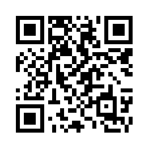 Phoenixtownhall.com QR code