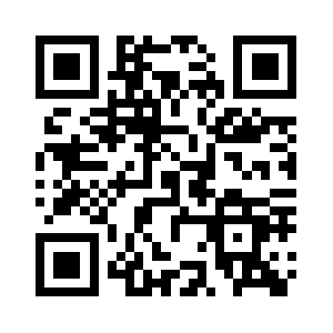 Phoenixtron.com QR code