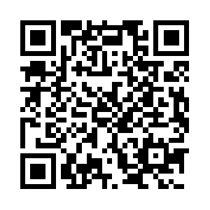 Phoenixurbanprepacademy.com QR code