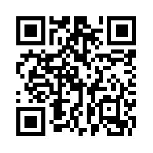 Phoenixvessel.co.uk QR code