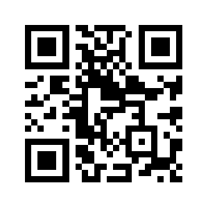 Phoenixview.us QR code