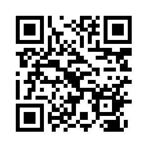 Phoenixvillehomes.us QR code