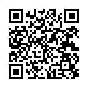 Phoenixvirtualservices.net QR code