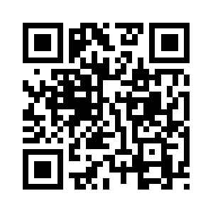 Phoenixwaterfilters.com QR code