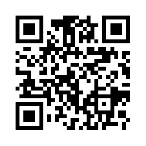 Phoenixwaterswealth.com QR code