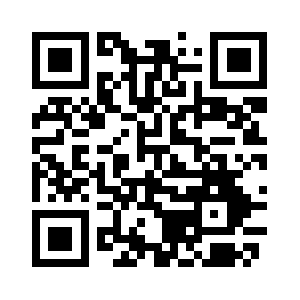 Phoenixweddingdress.net QR code