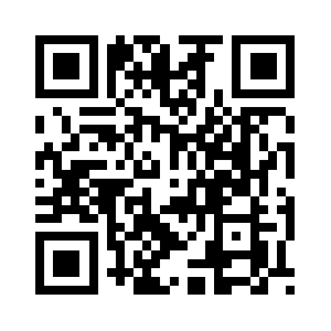 Phoenixweddingguide.net QR code