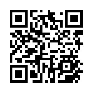 Phoenixwright.com QR code