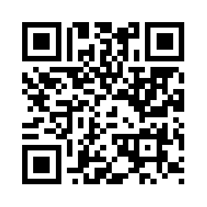 Phohoaorlando.biz QR code