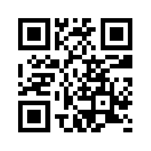 Phojack.info QR code