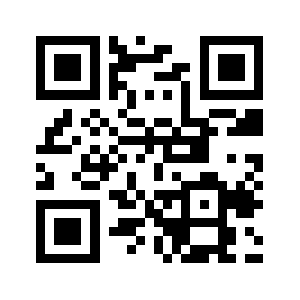 Phojiapp.com QR code