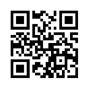 Pholiten.com QR code