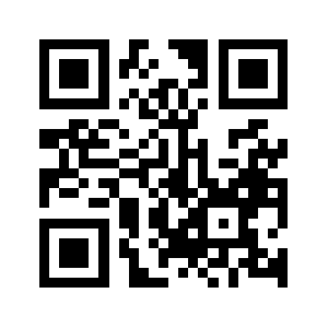 Pholody.com QR code