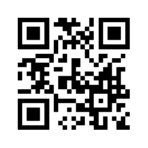 Phom.biz QR code