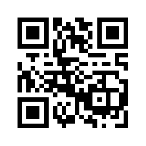 Phomentus.com QR code