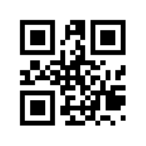 Phon.to QR code