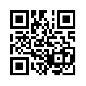 Phonalink.net QR code